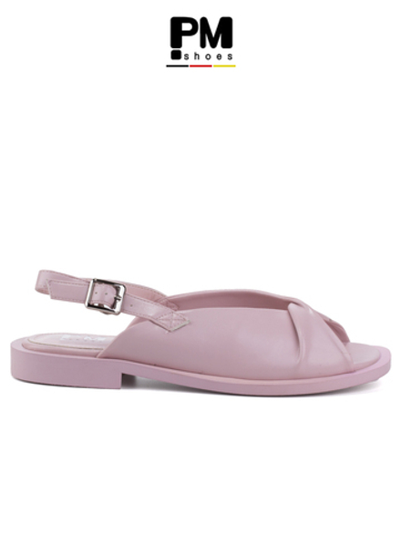 Женские Сандалии PM shoes 11-331657-511