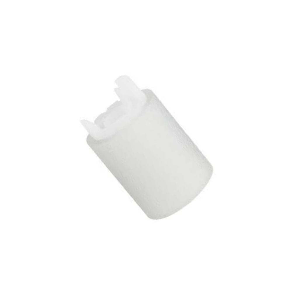 Ролик отделения Canon iR Adv DX C5840/C5850/C5860/C5870/6855/6860/6870 (FL4-0150)