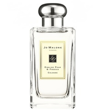 Jo Malone English Pear & Freesia EDC