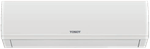 Сплит-система TOSOT T18H-SnN2/I/T18H-SnN2/O