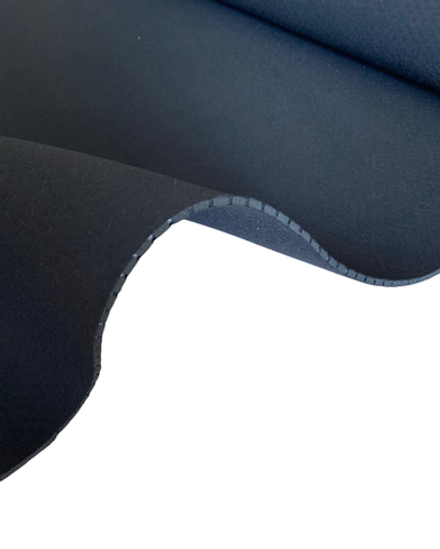 Аэропрен 3мм.