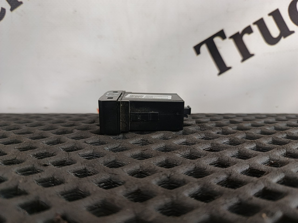Разъем USB