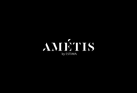 AMETIS BY ESTIMA