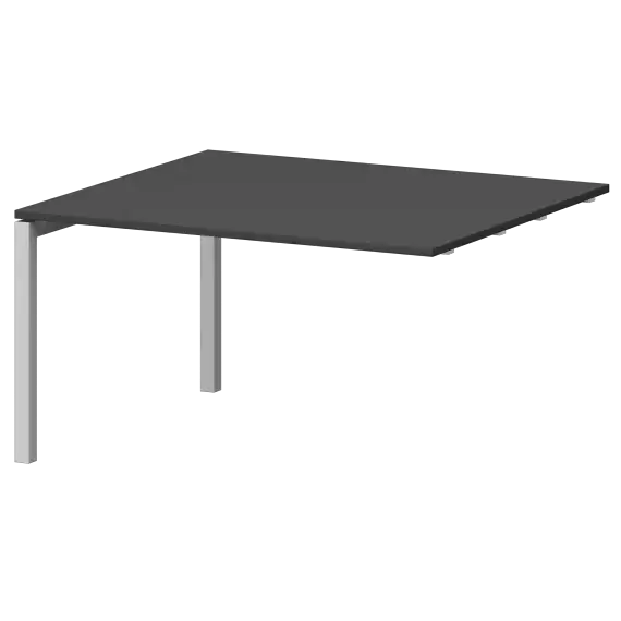 Модуль переговорный универсальный на металлокаркасе СМСП-П-18.123Э.Пр50  1800x1236x750 Смарт