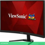 Игровой монитор ViewSonic VX2468-PC-MHD
