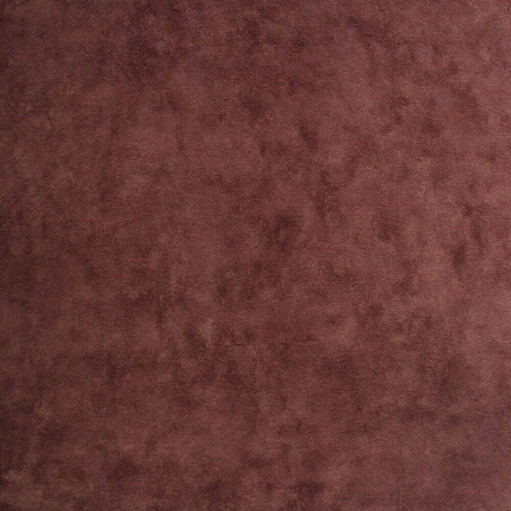 Велюр Lambi (Ламби) 08