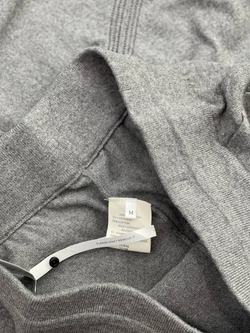 Спортивный костюм Loro Piana