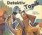 Detektiv topik