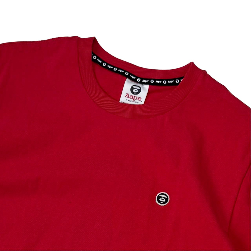 Футболка Aape