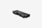 RTX 5080 16G VENTUS 3X OC_0225819120344