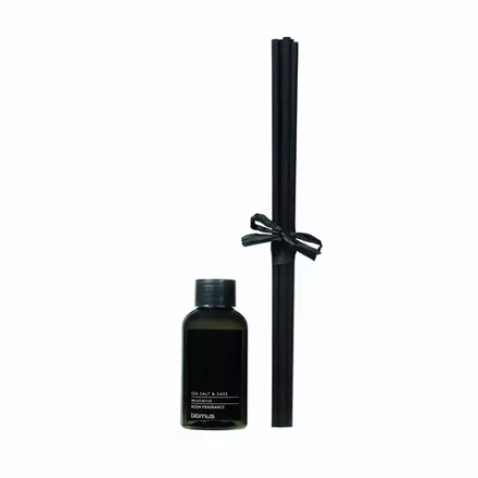 Blomus - Дополнение к аромату Fraga 100мл Sea Salt&amp;Sage / артикул   B69223  / GTIN 4008832779862