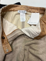 Брюки MaxMara
