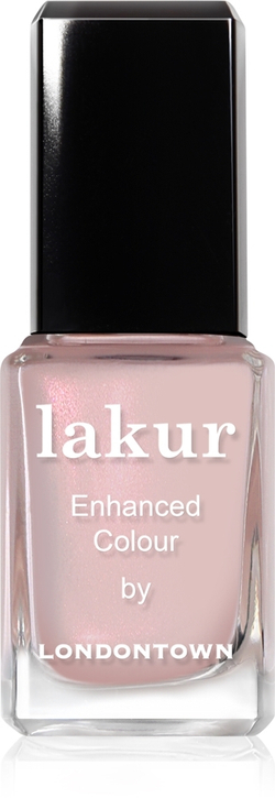 LONDONTOWN Lakur - лак для ногтей, 12 ml