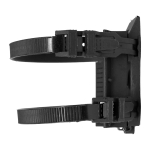 Дистанционный фиксатор DB 15-50 EKF (20.00 шт.)