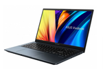 16` Ноутбук ASUS VivoBook PRO 16 K6502VU (1920x1200, Intel Core i5-13420H, RAM 8ГБ, SSD 512ГБ, GeForce RTX 4050, Win 11 Pro)