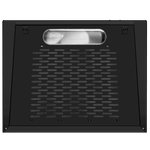 Кухонная вытяжка MAUNFELD MPA 50 черный