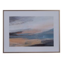 GAEM Панно, L80 W2 H60 см