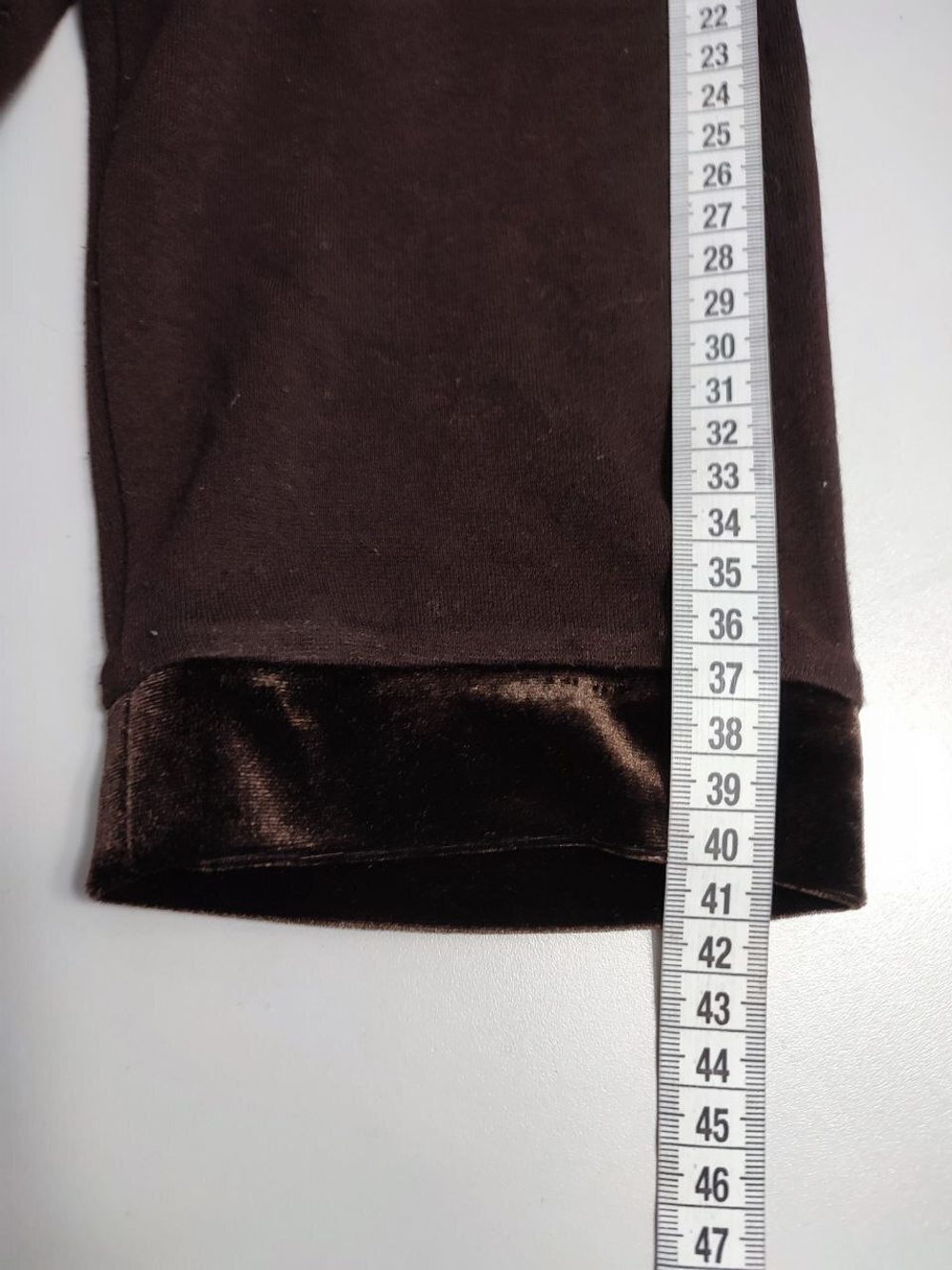 Платье Cssena красивое 46 размер