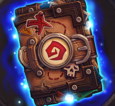 Комплекты (Турция)