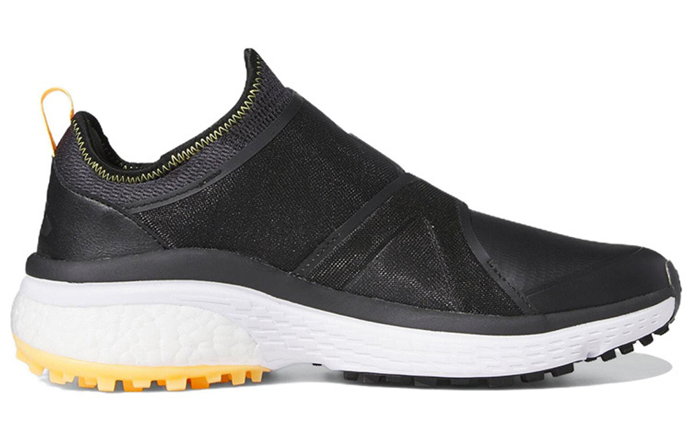 Кроссовки Adidas Solarmotion Boa