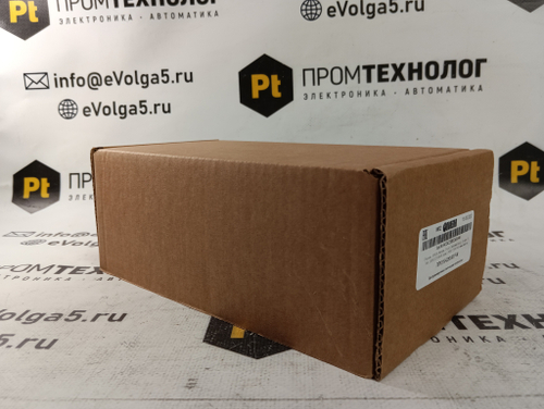 ОВЕН ПЛК110-220.60.Р-М новое