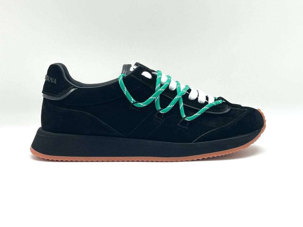 Кроссовки Dolce&Gabbana Runner