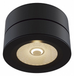 Накладной светильник Maytoni Technical Treviso C023CL-L20B