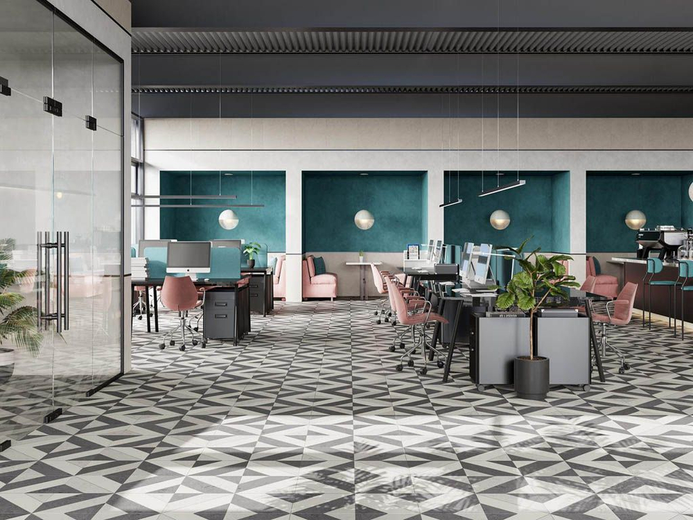 ПРО ЛАЙМСТОУН