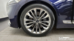 Kia The New K9 (Quoris/K900) 2 Generation 3.3 T-GDI AWD (09.2021)