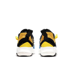 Nike Jordan MA2 kids "University Gold"