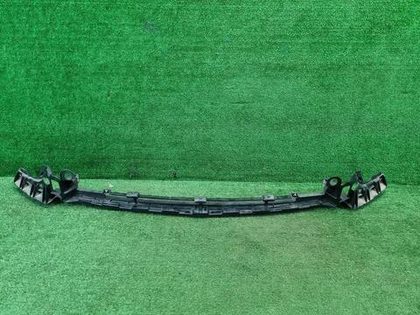 Кронштейн переднего бампера Mercedes E W213 16-21