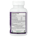 NuBest, Sleep Xtra, 60 вегетарианских капсул