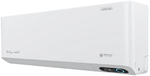 Сплит-система  Royal Clima RCI-RFS35HN