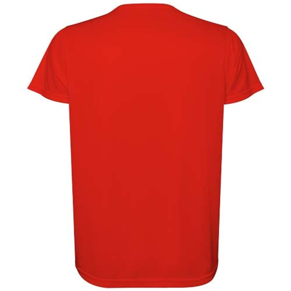 Estoril short sleeve kids t-shirt
