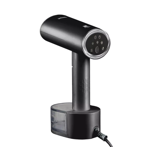 Отпариватель TIMBERK T-HG S02 черный