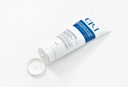 ESTHETIC HOUSE Шампунь для волос ПРОТИВ ВЫПАДЕНИЯ CP-1 Anti-hair loss scalp infusion shampoo (250 мл)