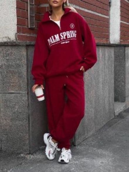 Костюм 2580319 Fabrika