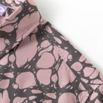 Рубашка Ymkashix Kelp