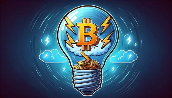 Госдума предложила отменить льготы на ⚡️электроэнергию для майнеров ⛏️