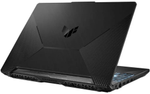 Ноутбук ASUS TUF Gaming A15 15.6" / 8 Гб / SSD 512 Гб / Без ОС / FA506NF-HN100 / 90NR0JE7-M00850