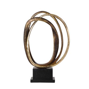 Декоративный элемент ACCESSORIES, FRATELLI BARRI