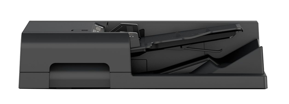 Автоподатчик двусторонний Konica Minolta DF-713 AAMPWY1