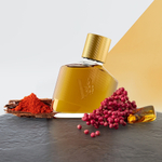 Bruno Banani Man's Best туалетная вода для мужчин