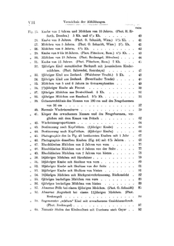 Der Körper des Kindes für Eltern, Erzieher, Ärzte und Künstler | Carl Heinrich Stratz