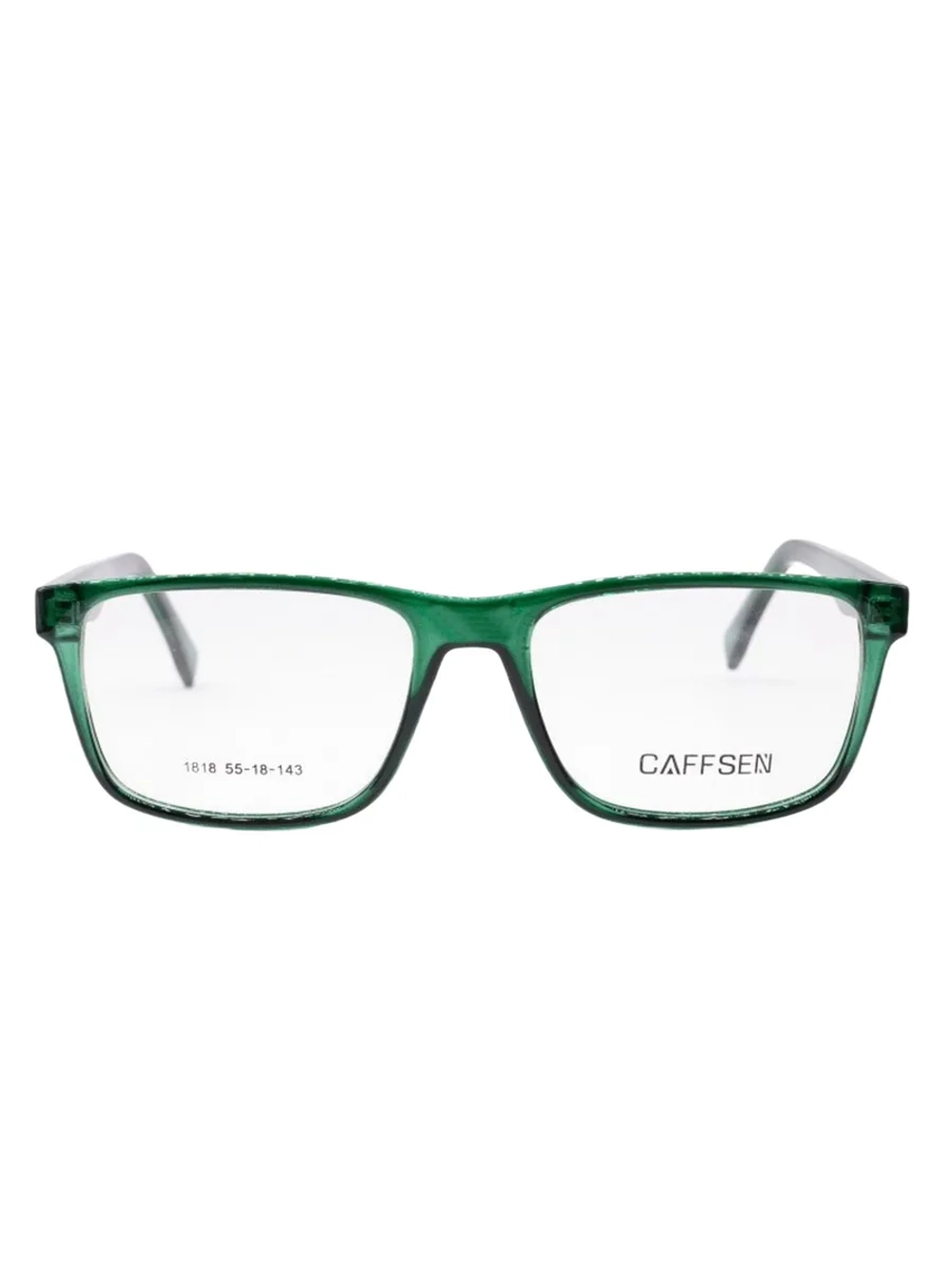 Оправа для очков мужская СОМ-025