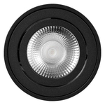 Накладной светильник Loft it Unit 10340/B Black
