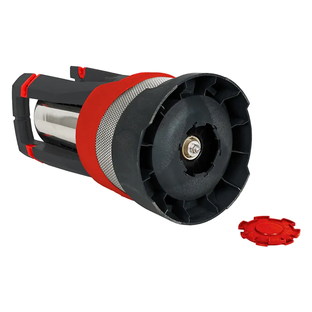 AL-KO DIVE 5600/44 погружной насос 113883
