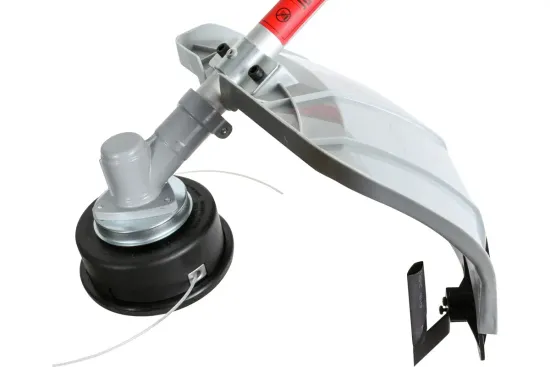 Электрический триммер РЕСАНТА ЭТ-1500НВ