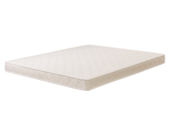 Матрас анатомический Mini, беспружинный, средняя жесткость 90х200