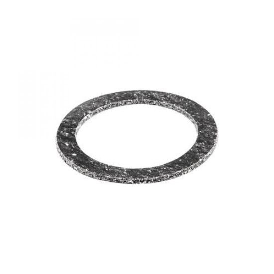 Прокладка для радиатора ПАРОНИТ межсекционная.